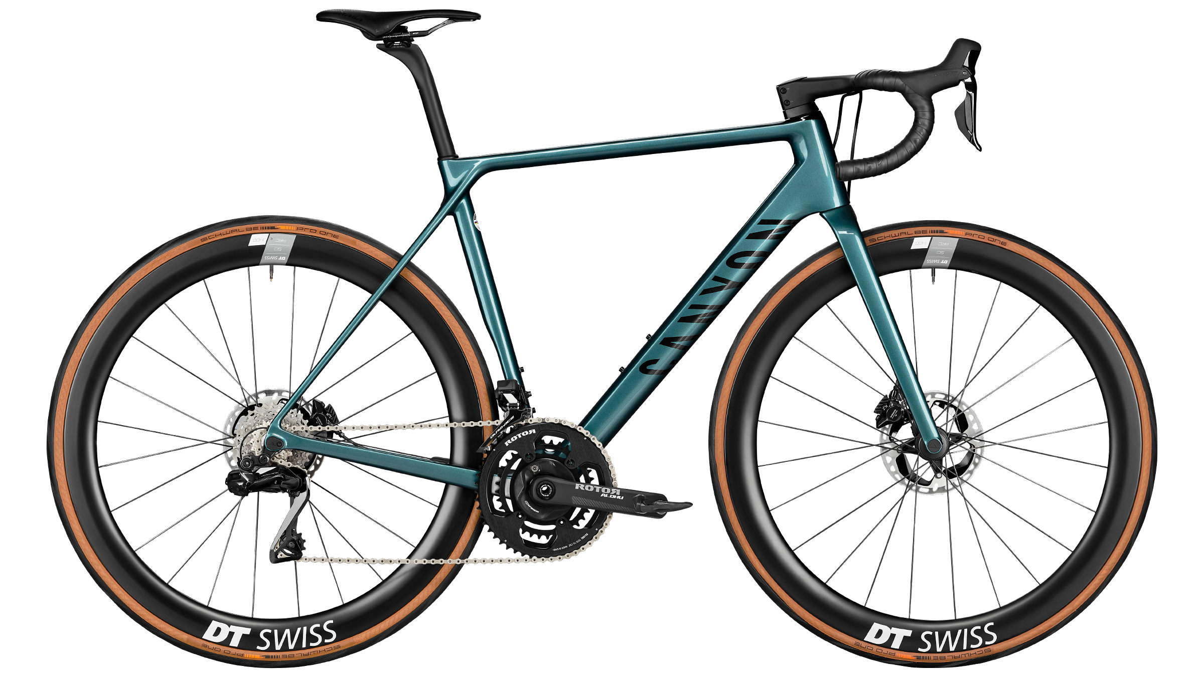 canyon ultimate mudguards