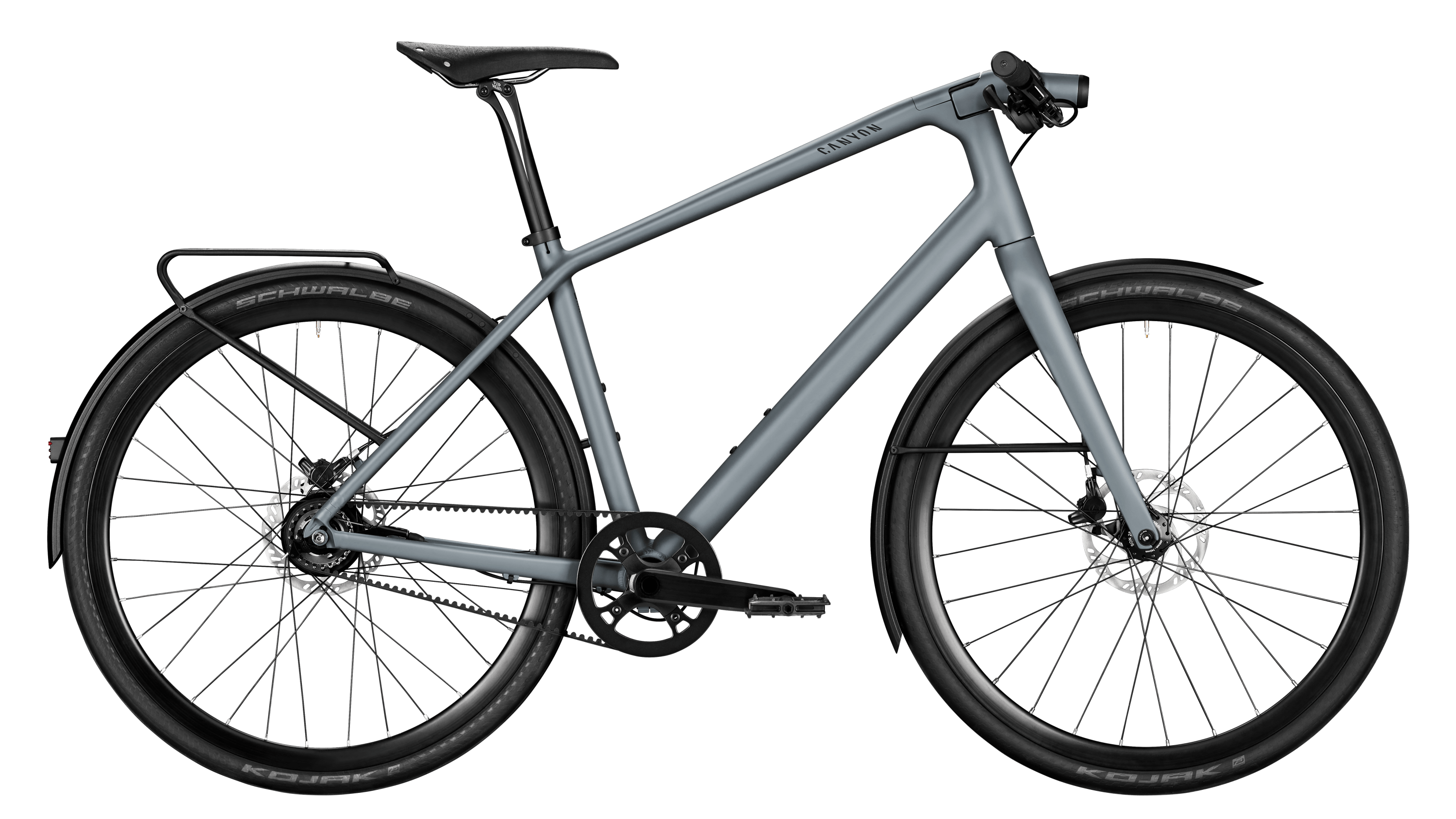 【激安通販 オンラインショップ】 9 Commuter LTD JP CANYON | 自転車本体