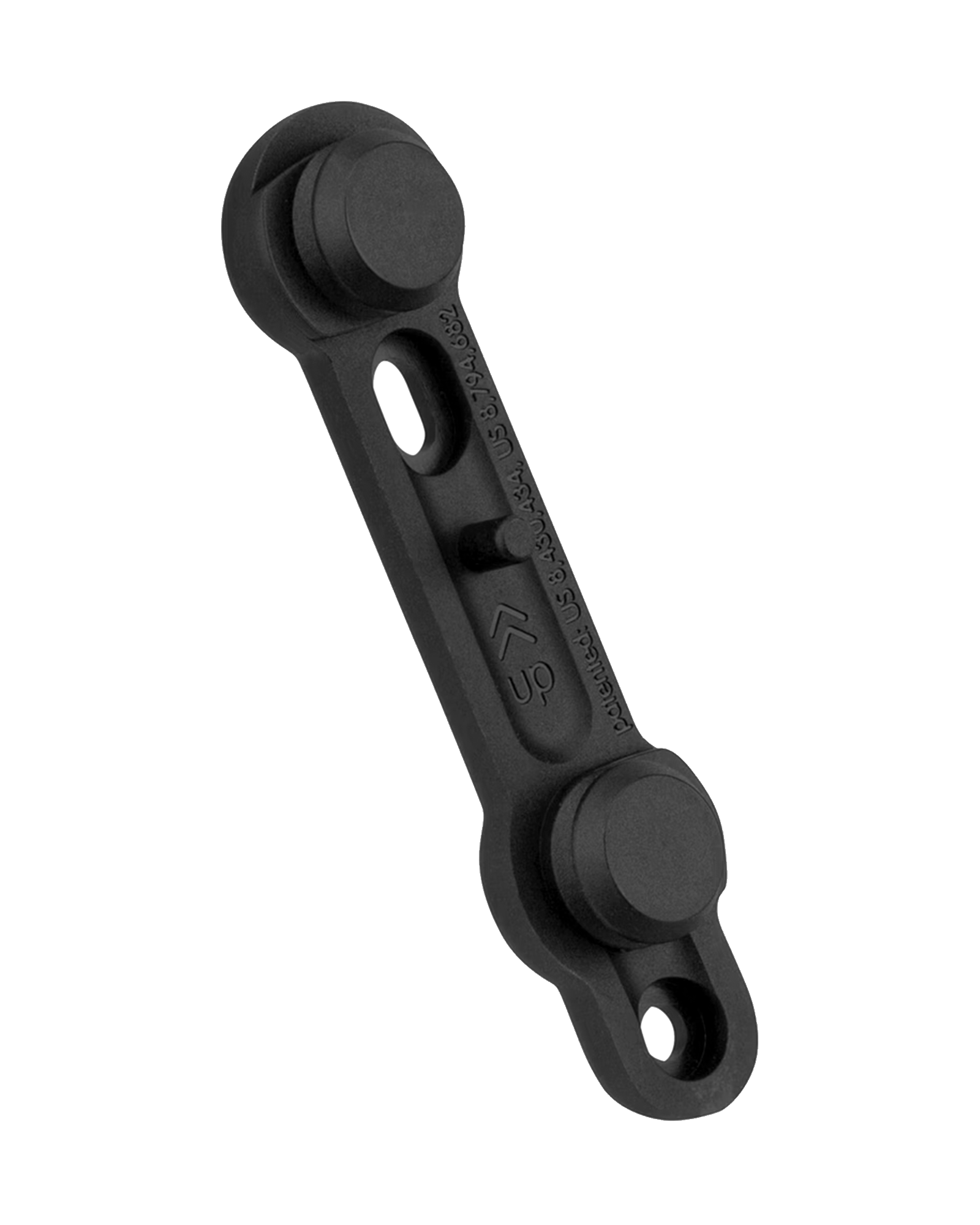 Fidlock 2025