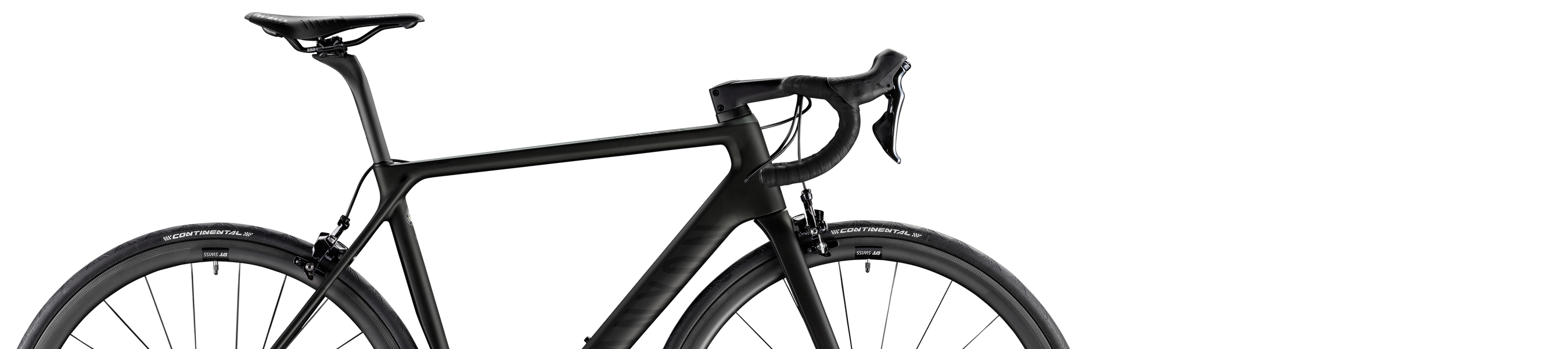 Ultimate CF SLX 9.0 Ultimate CF SLX 9.0