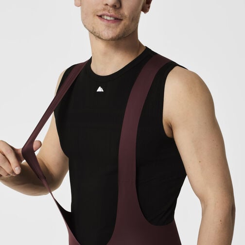 Canyon Men's Cargo Bibshorts Canyon Men's Cargo Bibshorts