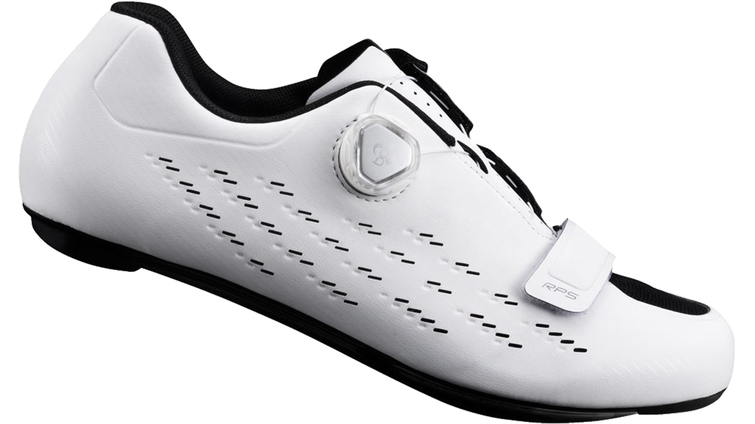 Shimano RP5L Road Shoes