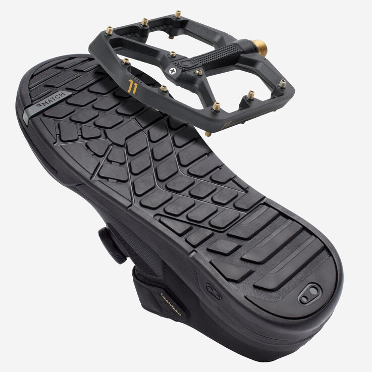 crankbrothers stamp boa
