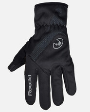 Roeckl Roth Gloves