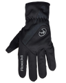 Roeckl Roth Gloves