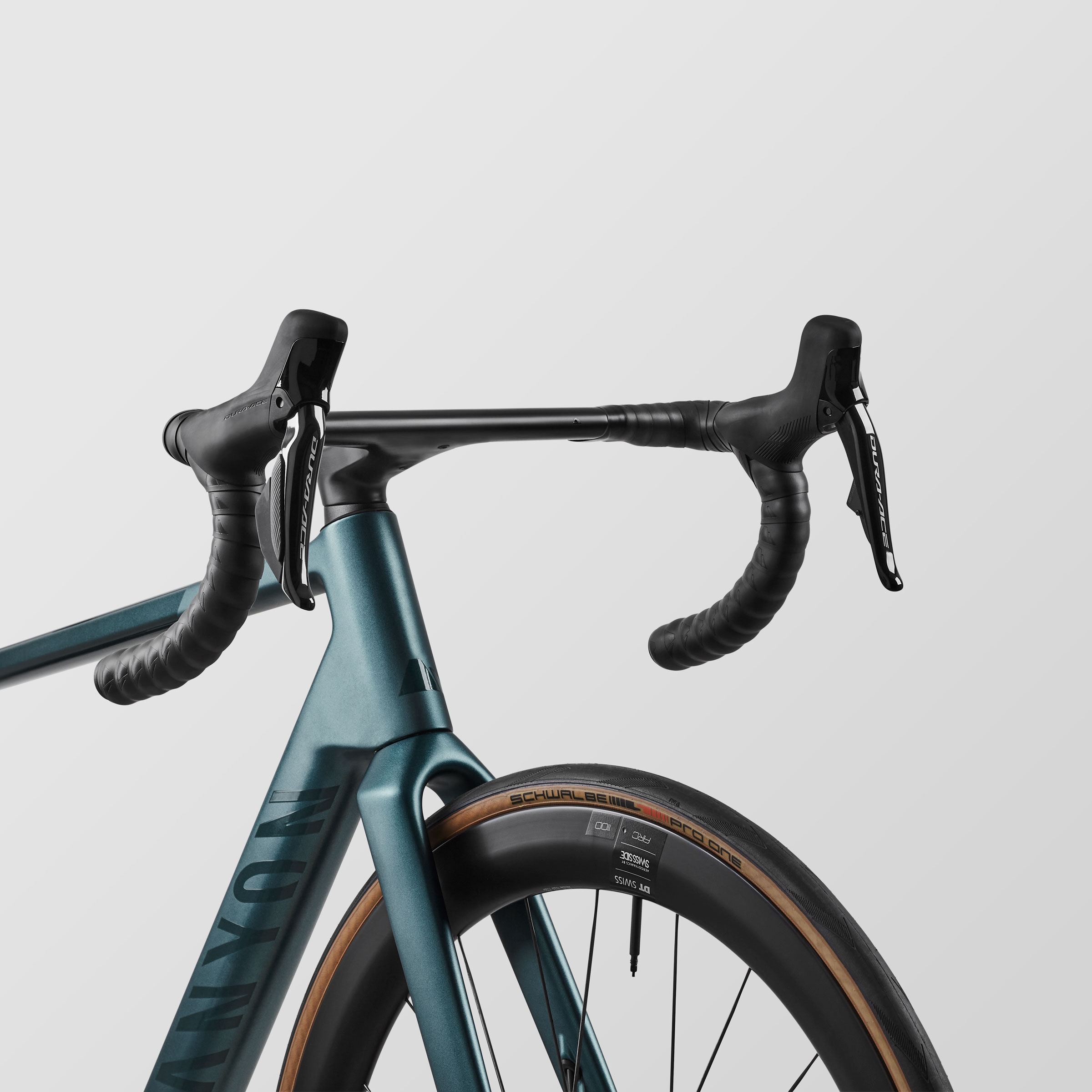 Canyon ultimate cf slx blue tinted outlet