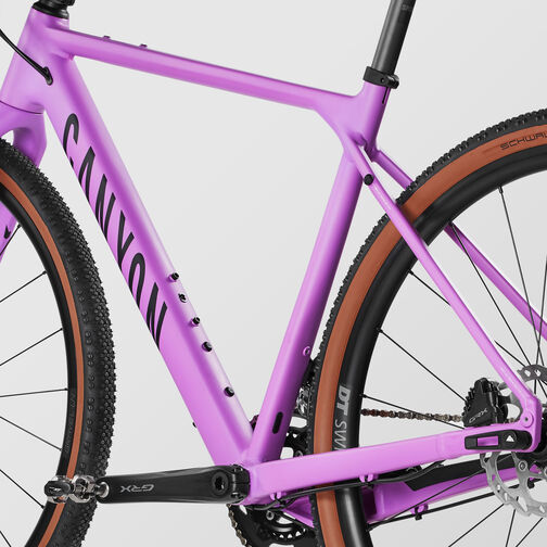 Grizl 6 WMN Grizl 6 WMN