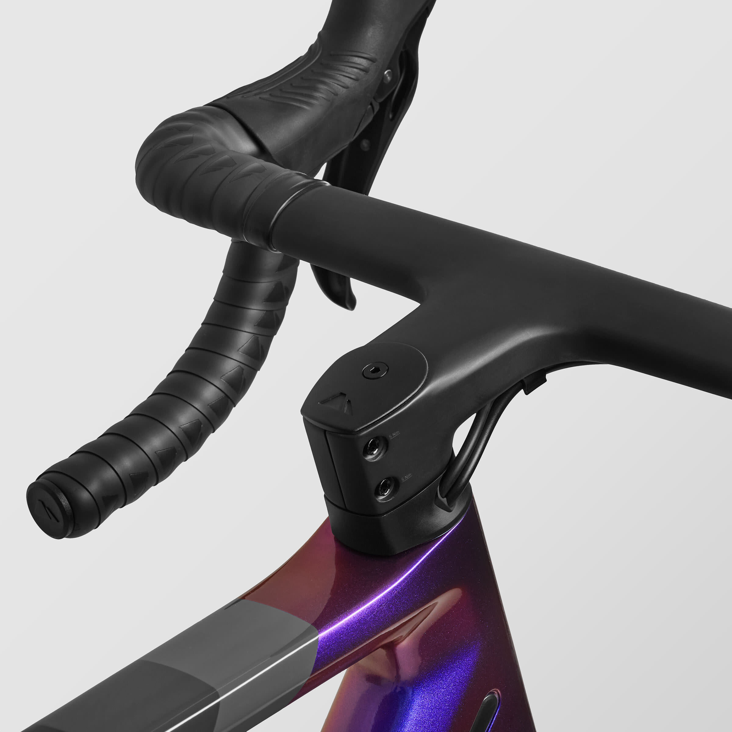 Inflite CF SL 6 | CANYON US