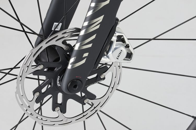 Grail CFR VB77 LTD Grail CFR VB77 LTD