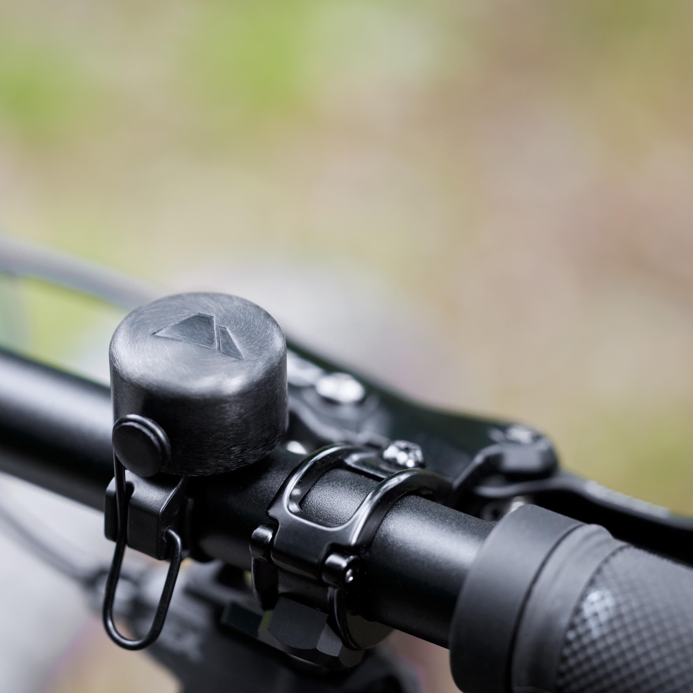 Canyon Bike Bell | CANYON JP