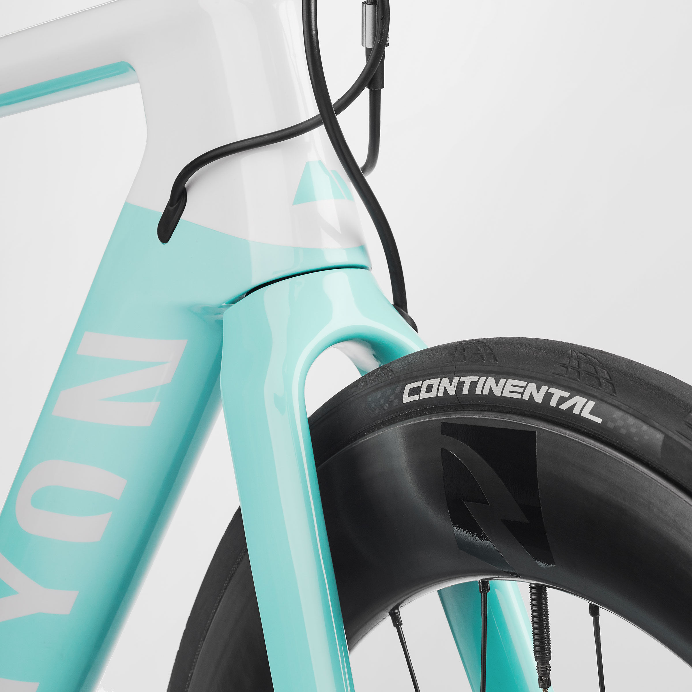 Canyon aeroad cf sl 7.0 hotsell