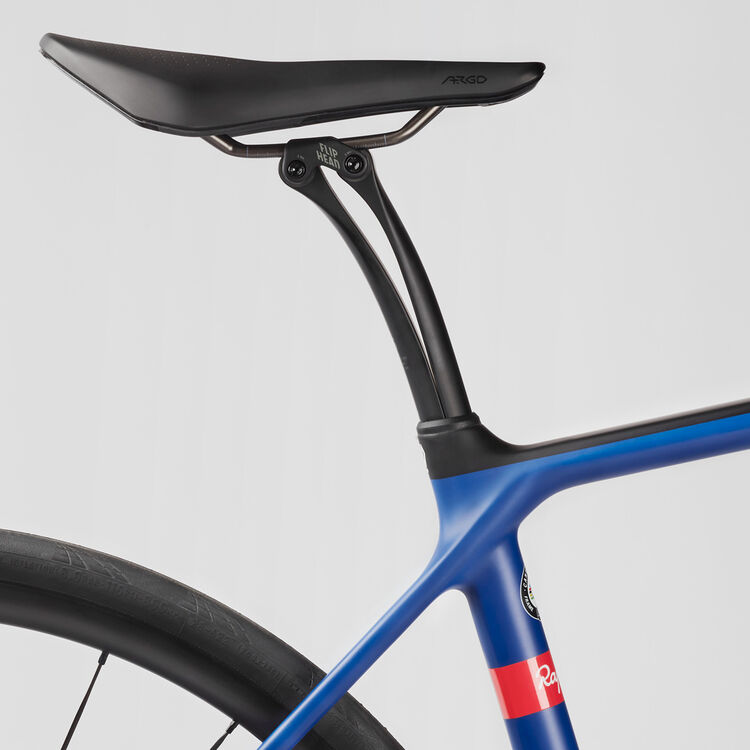 Endurace Rapha Women's 100 Endurace Rapha Women's 100