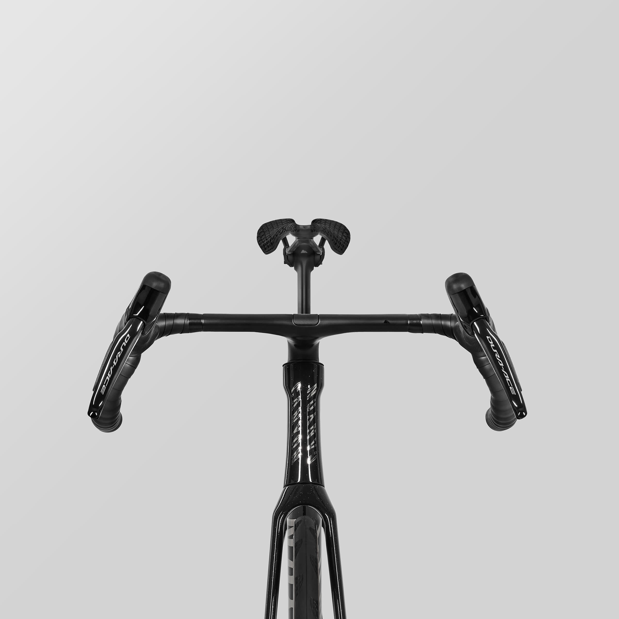 Aeroad CF SLX 7 Di2 R4