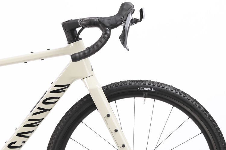 Grizl CF 7 ESC Grizl CF 7 ESC