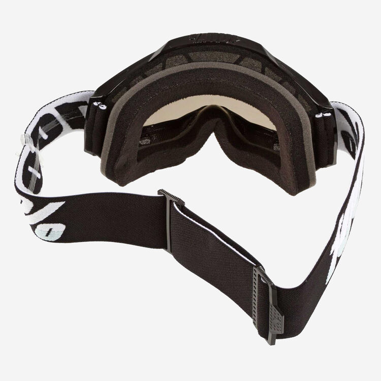 100% Accuri 2 Goggle | CANYON JP