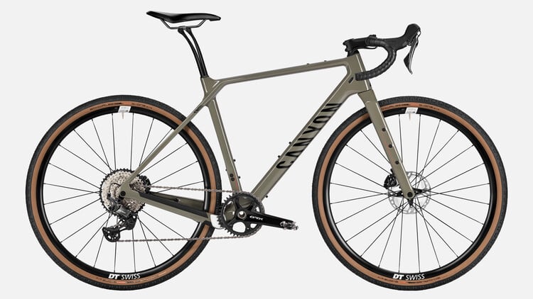 Grizl CF SL 8 1by Grizl CF SL 8 1by
