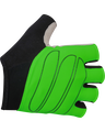 Sportful Illusion Gloves