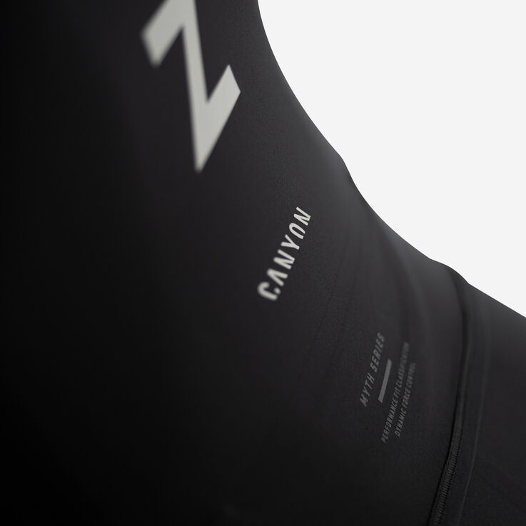 Ryzon X Canyon Myth Skinsuit Ryzon X Canyon Myth Skinsuit
