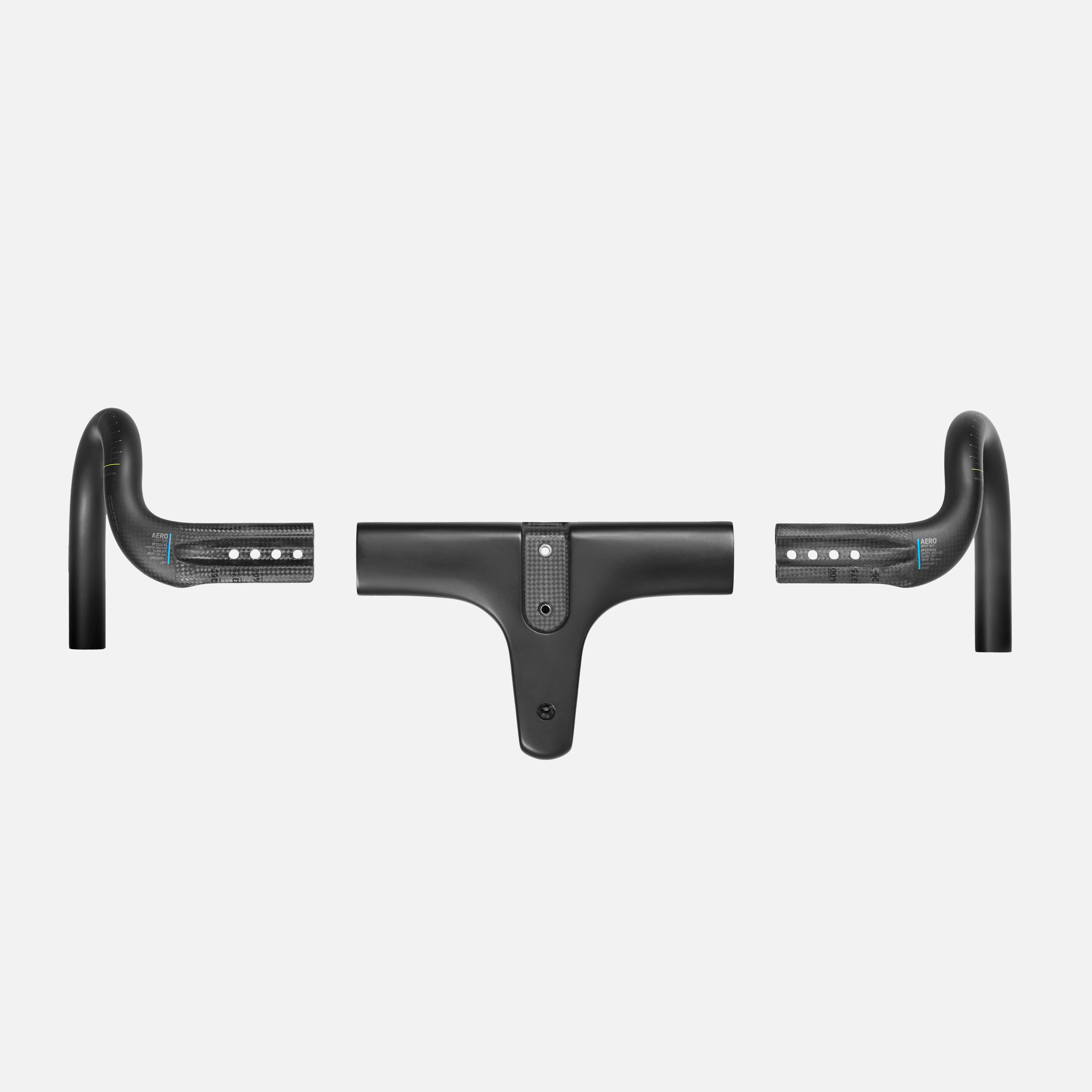 早割切符 Canyon PE CANYON | T-Bar PACE CP0048 パーツ