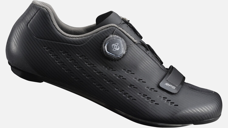 Shimano RP5L Road Shoes
