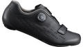 Shimano RP5L Road Shoes