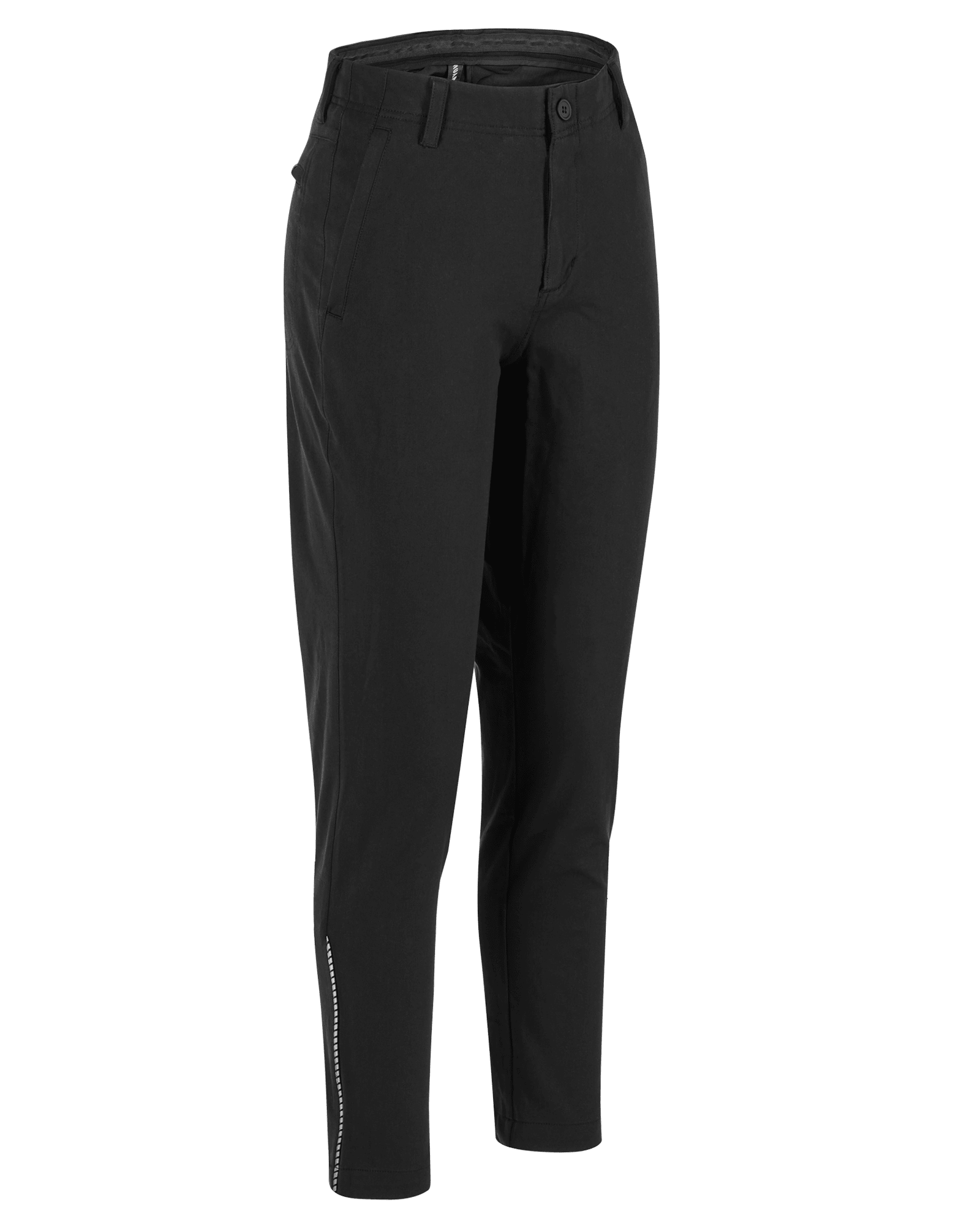 canyon sporthose damen