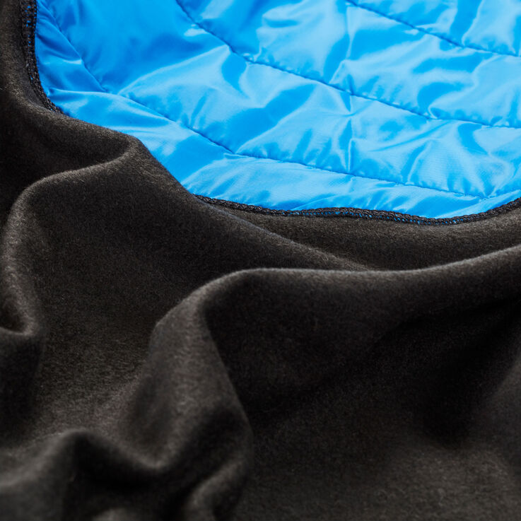 Canyon Signature Pro Primaloft Jacket Canyon Signature Pro Primaloft Jacket