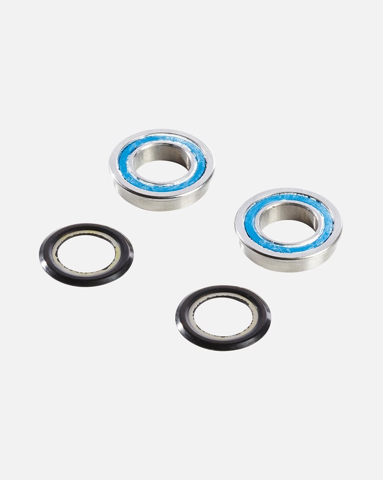 Canyon GP7040-01 Horstlink Bearing Kit Canyon GP7040-01 Horstlink Bearing Kit