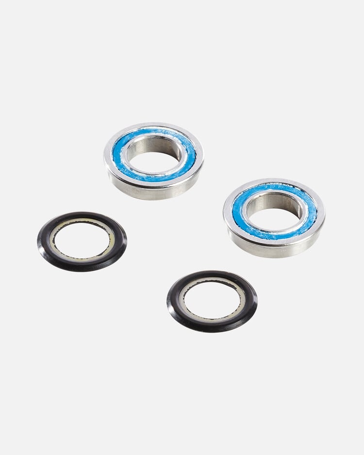 Canyon GP7040-01 Horstlink Bearing Kit