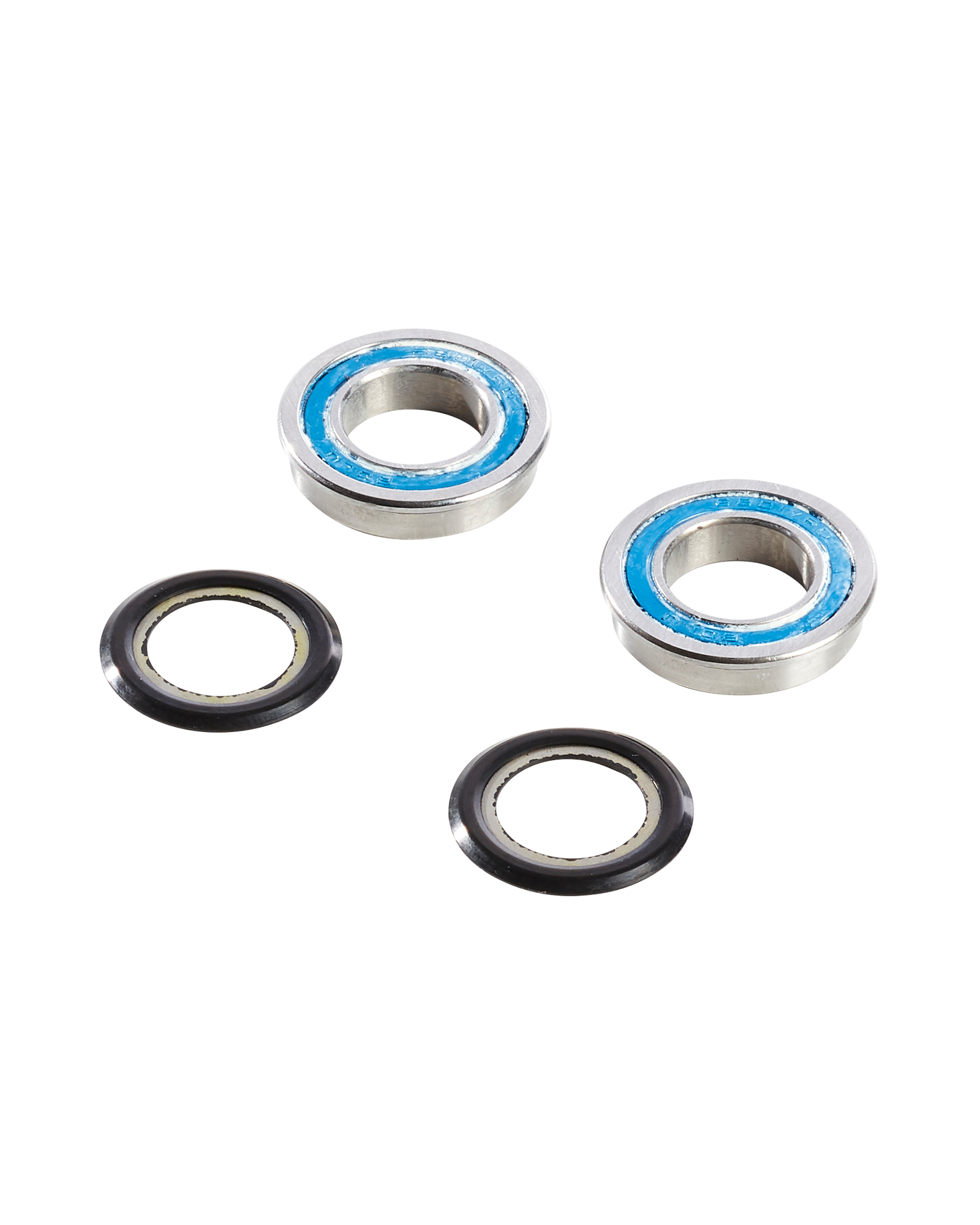 Canyon spectral bearing hotsell kit