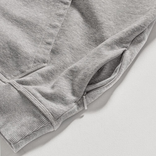 CLLCTV Core Hoodie CLLCTV Core Hoodie