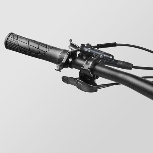 Lux Trail CF 6 Lux Trail CF 6