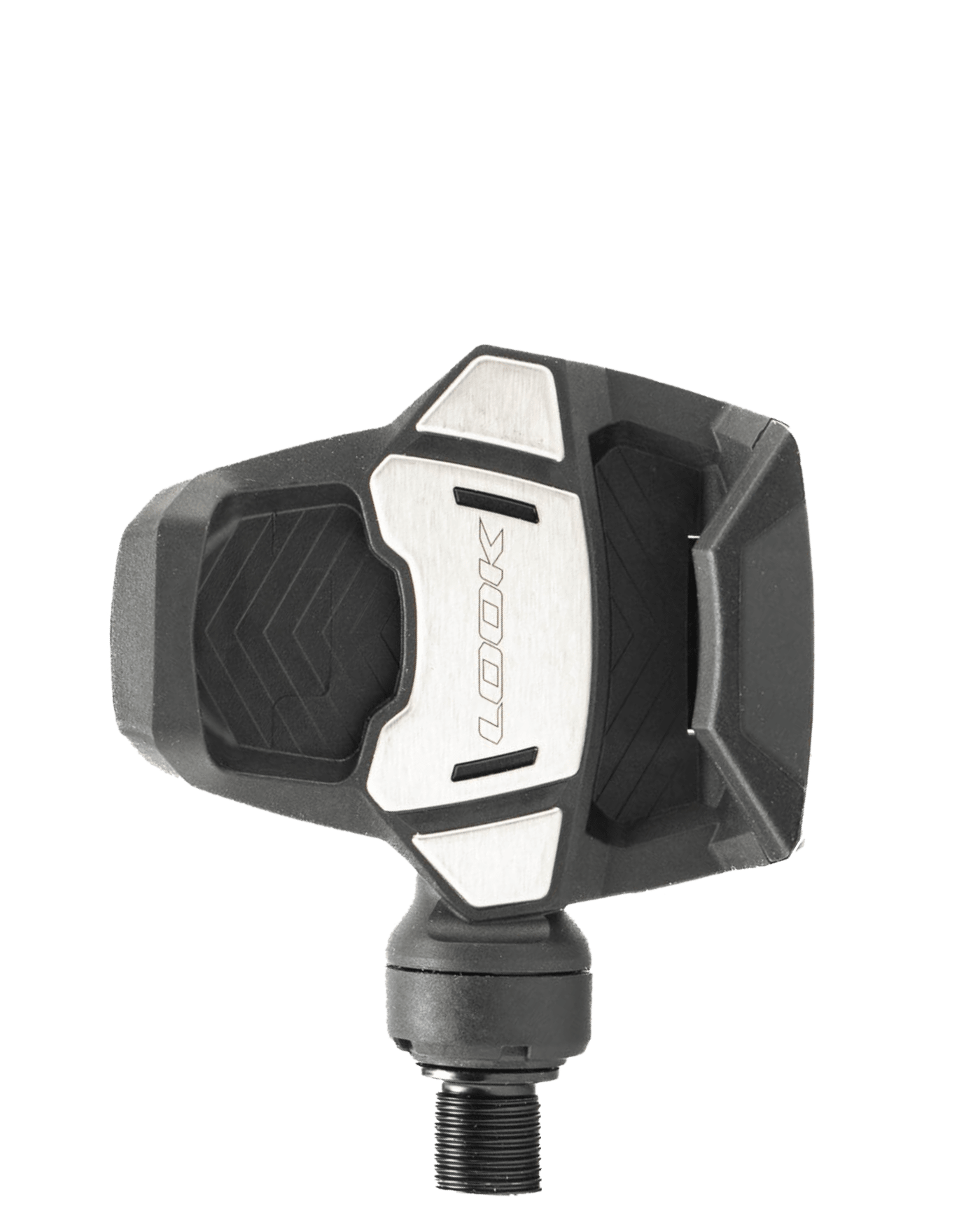 Keo blade pedals online