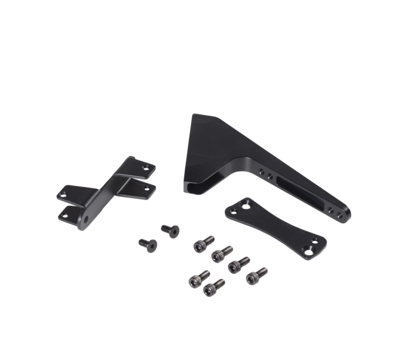 Canyon tri bottle holder sales