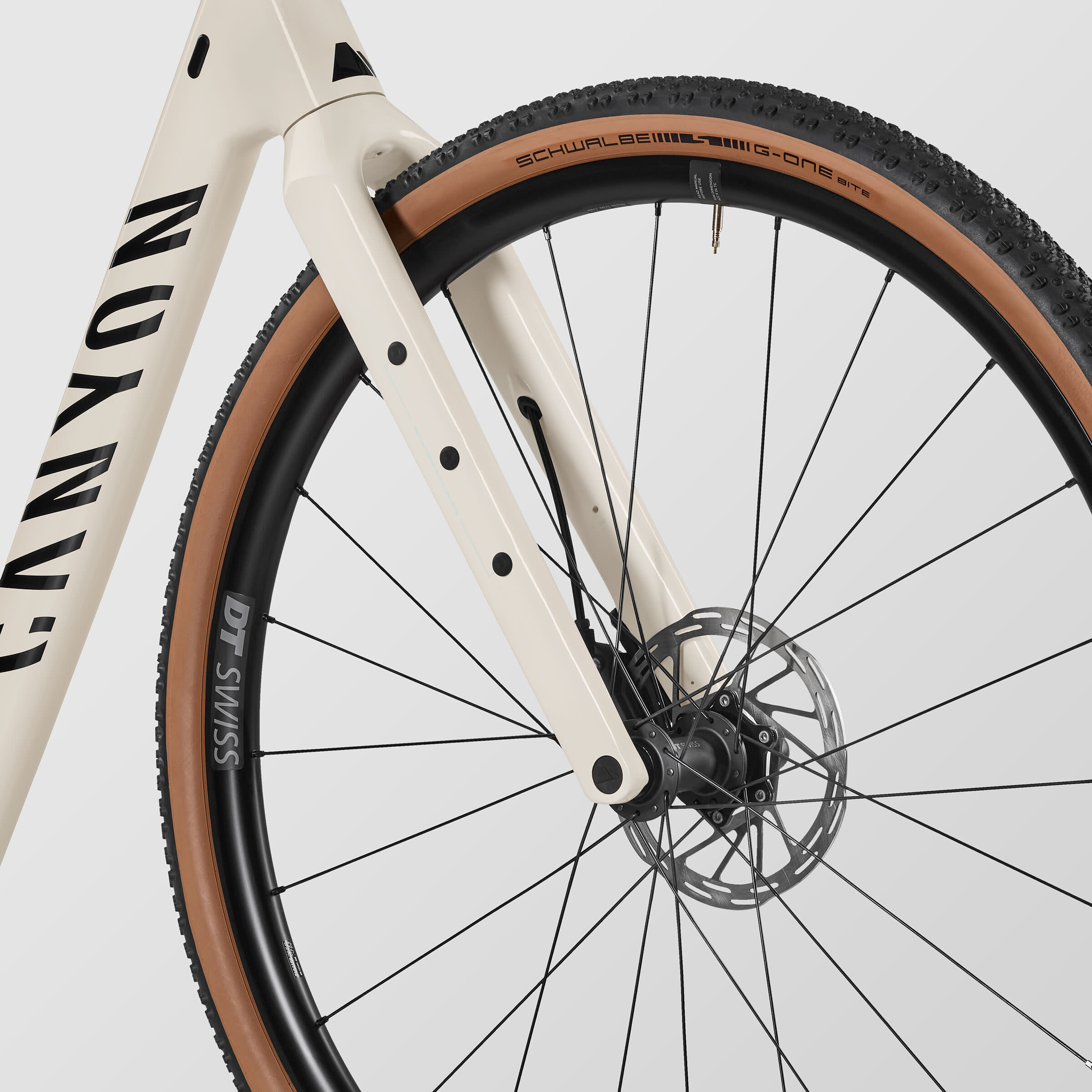 【希少美品】Canyon grizl Grizl CF 8 w/ RIFT | CANYON FI