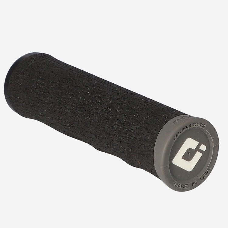 ODI F-1 Dread Lock V2.1 Lock-On MTB Grips ODI F-1 Dread Lock V2.1 Lock-On MTB Grips