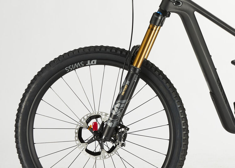 Strive CFR Strive CFR