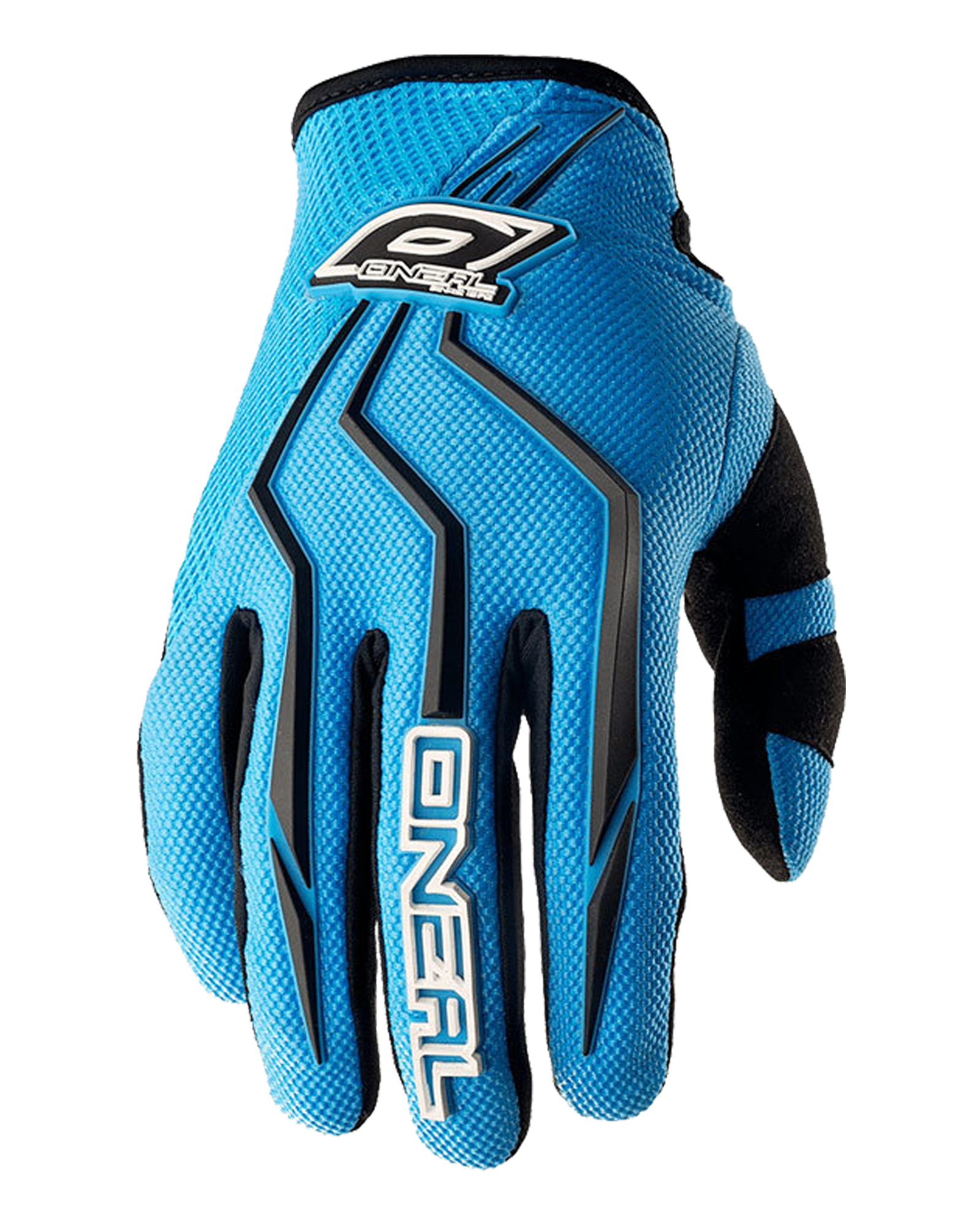 O&rsquo;Neal Element Gloves