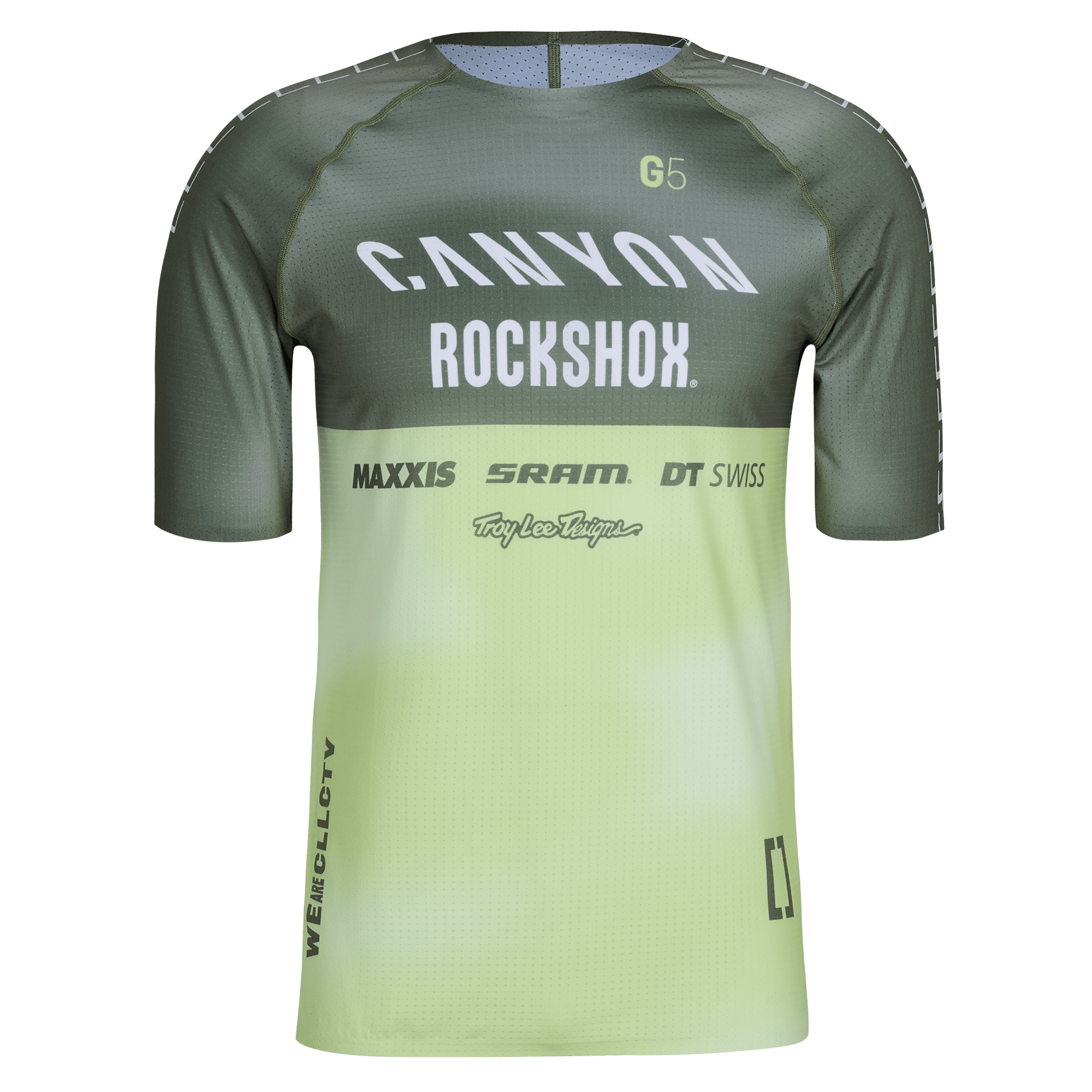 Maxxis mtb jersey new arrivals