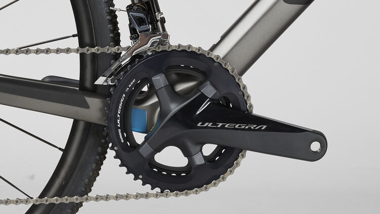 Inflite CF SL 7.0 Inflite CF SL 7.0