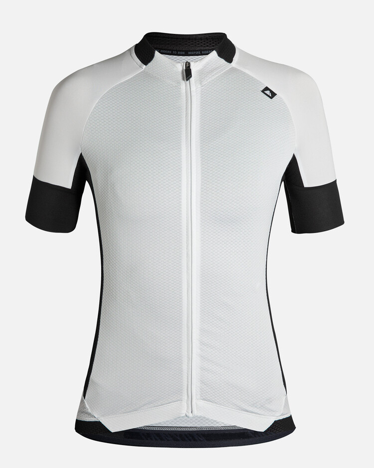 Canyon WMN Classic Jersey