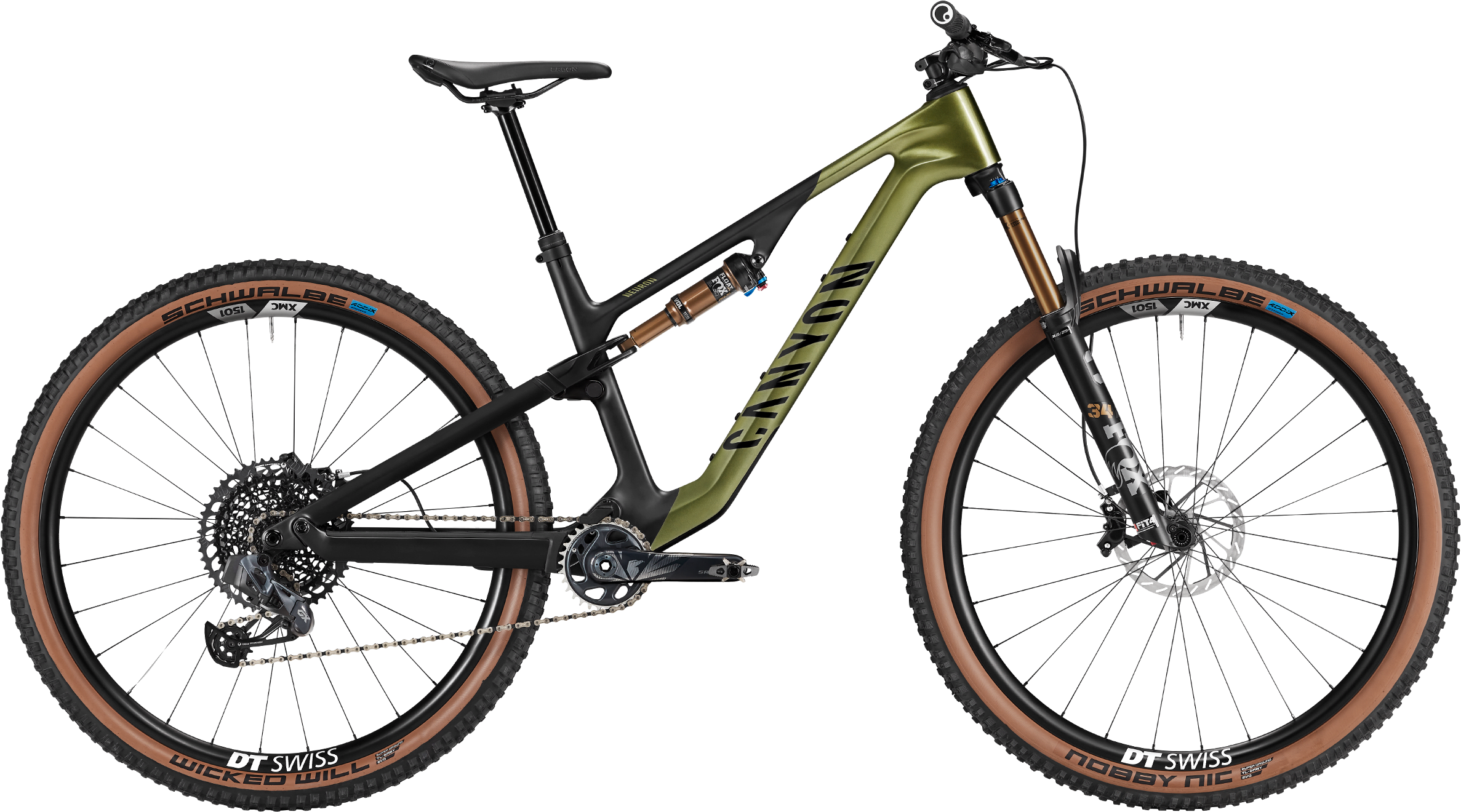 Cf9 Register Big Discount Www micoope gt
