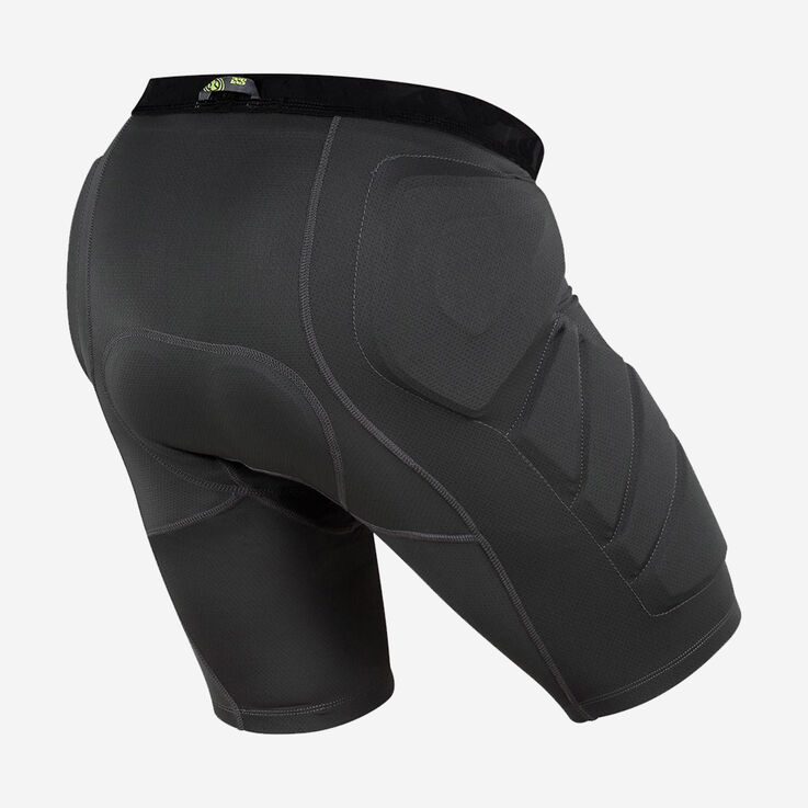 iXS Trigger Lower Body Protection Shorts iXS Trigger Lower Body Protection Shorts