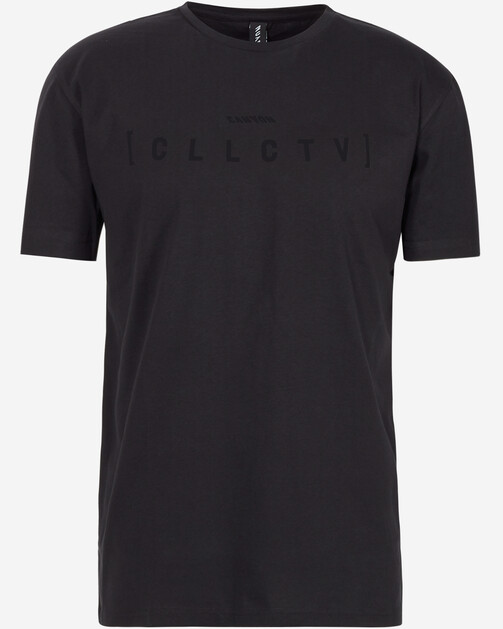 Canyon CLLCTV T-Shirt | CANYON TH