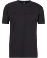 T-Shirt Canyon CLLCTV