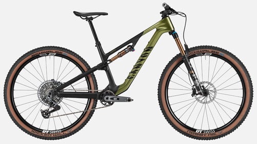Neuron CF 9 SL Neuron CF 9 SL