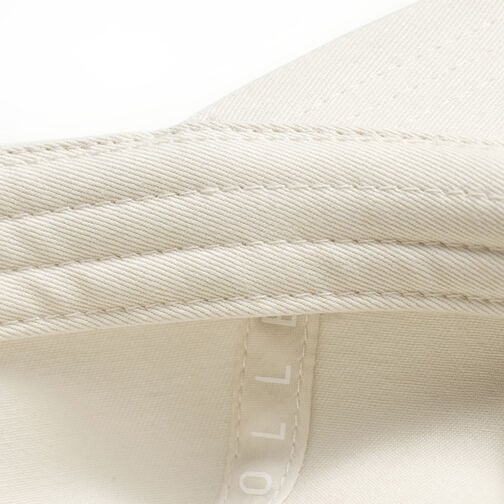 CLLCTV Street Peak Dad Cap CLLCTV Street Peak Dad Cap