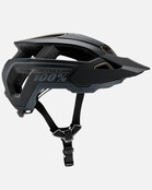 100% Altec Fidlock Helmet