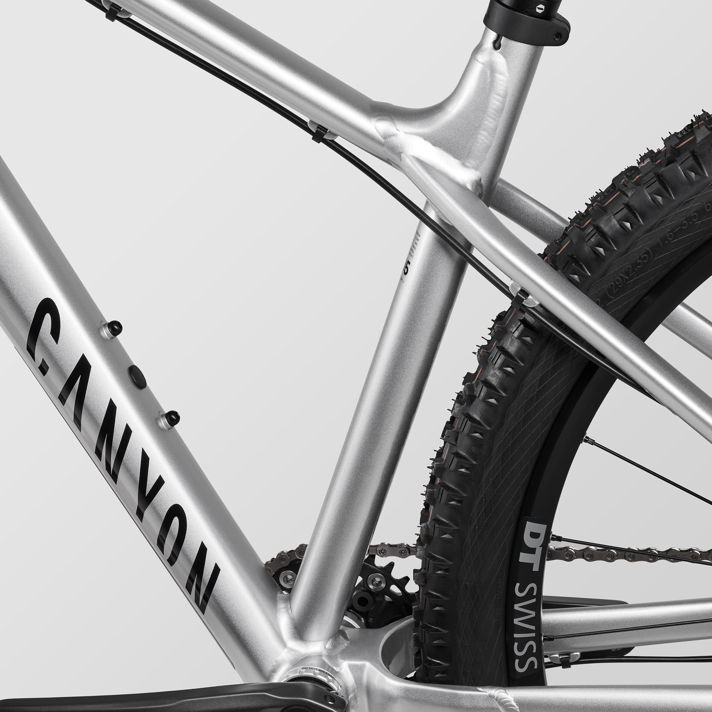 Stoic 4 | CANYON US