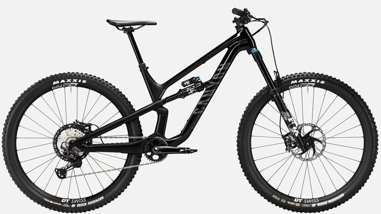 Spectral 29 CF 8 Spectral 29 CF 8